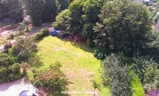 🏡 EXCLUSIVITÉ – Maison récente 115 m² sur terrain paysager – PLOGONNEC 🌿