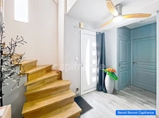 EXCLUSIVITÉ – GOUESNAC’H – MAISON FAMILIALE DE 150 M² AVEC PISCINE ET TERRAIN DE PLUS DE 2 100 M²