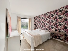 ✨ Maison contemporaine – Vie de plain-pied – Terrasse plein sud – Bénodet