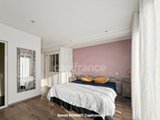 Maison à vendre 5 pièces GOUESNACH (29)