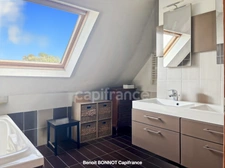 🏡 EXCLUSIVITÉ – Maison récente 115 m² sur terrain paysager – PLOGONNEC 🌿