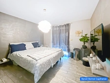 EXCLUSIVITÉ – GOUESNAC’H – MAISON FAMILIALE DE 150 M² AVEC PISCINE ET TERRAIN DE PLUS DE 2 100 M²