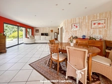 PLEUVEN – Maison familiale de 230 m² avec 6 chambres, suite parentale et espace indépendant