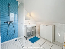✨ Maison contemporaine – Vie de plain-pied – Terrasse plein sud – Bénodet