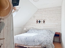 🏡 EXCLUSIVITÉ – Maison récente 115 m² sur terrain paysager – PLOGONNEC 🌿