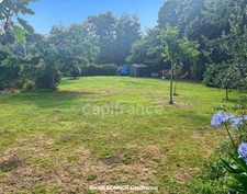 🏡 EXCLUSIVITÉ – Maison récente 115 m² sur terrain paysager – PLOGONNEC 🌿
