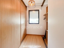 PLEUVEN – Maison familiale de 230 m² avec 6 chambres, suite parentale et espace indépendant