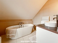 ✨ Maison contemporaine – Vie de plain-pied – Terrasse plein sud – Bénodet