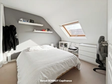 ✨ Maison contemporaine – Vie de plain-pied – Terrasse plein sud – Bénodet