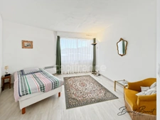 EXCLUSIVITÉ – BÉNODET – LE BORD DE MER À PIED, T3 AVEC GARAGE ET CAVE