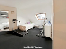 ✨ Maison contemporaine – Vie de plain-pied – Terrasse plein sud – Bénodet