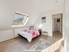 Maison à vendre 5 pièces GOUESNACH (29)