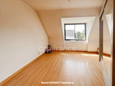 PLEUVEN – Maison familiale de 230 m² avec 6 chambres, suite parentale et espace indépendant