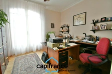 Dpt Haute Garonne (31), à vendre proche de LEGUEVIN maison P6 de 297 m² - Terrain de 6 300,00 m² 