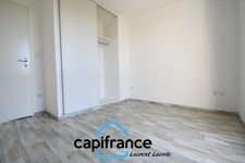 Maison à vendre 3 pièces TOURNEFEUILLE (31), proche Lac la Ramée - garage - jardin