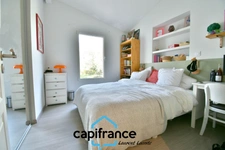 Villa for sale 9 rooms - 278 M2 - swimming pool - 2000 m2 of land - Toulouse West