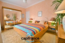 Dpt Haute Garonne (31), à vendre proche de LEGUEVIN maison P6 de 297 m² - Terrain de 6 300,00 m² 