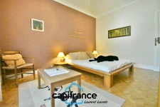 Dpt Haute Garonne (31), à vendre proche de LEGUEVIN maison P6 de 297 m² - Terrain de 6 300,00 m² 