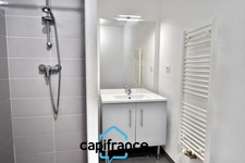 Appartement à vendre 2 pièces COLOMIERS (31)