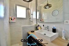 Maison à vendre 5 pièces COLOMIERS (31) - 4 chambres - terrain 500 m²