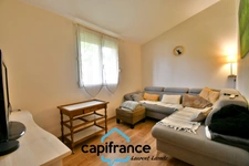Maison à vendre 6 pièces - 162 m² - 31270 - piscine - terrain + 1000 m²