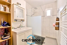 Maison à vendre 6 pièces - 162 m² - 31270 - piscine - terrain + 1000 m²