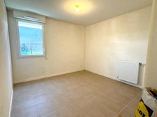 Appartement à vendre 2 pièces LEGUEVIN (31)