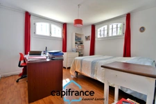 Maison à vendre 7 pièces COLOMIERS (31)