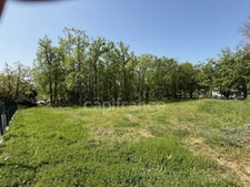 Terrain à vendre  proche de LEGUEVIN (31) - 2000 m² - libre de constructeur
