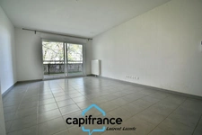 Appartement à vendre 2 pièces COLOMIERS (31)