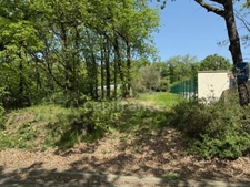 Terrain à vendre  proche de LEGUEVIN (31) - 2000 m² - libre de constructeur