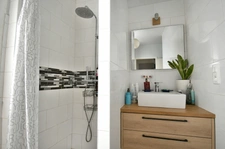 Maison à vendre 5 pièces COLOMIERS (31) - 4 chambres - terrain 500 m²