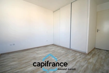 Maison à vendre 3 pièces TOURNEFEUILLE (31), proche Lac la Ramée - garage - jardin