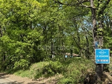 Terrain à vendre  proche de LEGUEVIN (31) - 2000 m² - libre de constructeur