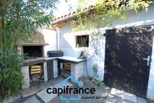 Maison à vendre 5 pièces COLOMIERS (31) - 4 chambres - terrain 500 m²