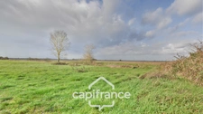 Local/bureau à vendre NUAILLE D'AUNIS (17), Dpt Charente Maritime (17), à vendre NUAILLE D'AUNIS, ensemble immobilier, d'une surface de 591,64 m2, le tout sur une parcelle cadastrée de 4710 m2. 