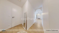 **À vendre - Maison neuve de plain-pied à Échillais (17620)**, Avec garage et Terrain clos. 