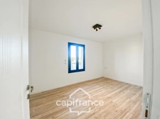 À Vendre : Maison Neuve de 2024 - Plain-pied Moderne et Équipée à Rochefort 17300
