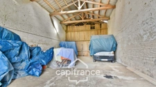 Local/bureau à vendre NUAILLE D'AUNIS (17), Dpt Charente Maritime (17), à vendre NUAILLE D'AUNIS, ensemble immobilier, d'une surface de 591,64 m2, le tout sur une parcelle cadastrée de 4710 m2. 