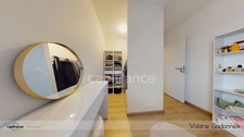 **À vendre - Maison neuve de plain-pied à Échillais (17620)**, Avec garage et Terrain clos. 
