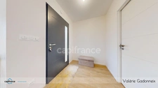 **À vendre - Maison neuve de plain-pied à Échillais (17620)**, Avec garage et Terrain clos. 