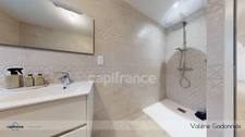 **À vendre - Maison neuve de plain-pied à Échillais (17620)**, Avec garage et Terrain clos. 