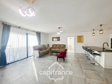 À Vendre : Maison Neuve de 2024 - Plain-pied Moderne et Équipée à Rochefort 17300