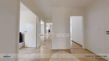 **À vendre - Maison neuve de plain-pied à Échillais (17620)**, Avec garage et Terrain clos. 