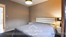 Maison à vendre 5 pièces ECHILLAIS (17)620 - Plain-pied 163 m² – Vue sur le transbordeur, double garage, parcelle de 1000 m²