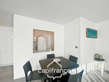 À Vendre : Maison Neuve de 2024 - Plain-pied Moderne et Équipée à Rochefort 17300