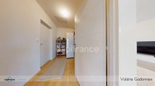 **À vendre - Maison neuve de plain-pied à Échillais (17620)**, Avec garage et Terrain clos. 