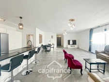 À Vendre : Maison Neuve de 2024 - Plain-pied Moderne et Équipée à Rochefort 17300