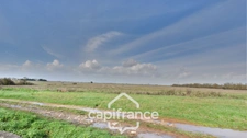 Local/bureau à vendre NUAILLE D'AUNIS (17), Dpt Charente Maritime (17), à vendre NUAILLE D'AUNIS, ensemble immobilier, d'une surface de 591,64 m2, le tout sur une parcelle cadastrée de 4710 m2. 