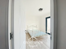 À Vendre : Maison Neuve de 2024 - Plain-pied Moderne et Équipée à Rochefort 17300